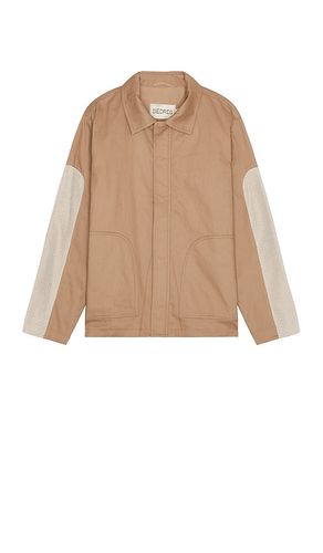 BLOUSON in . Size M, S - SIEDRES - Modalova