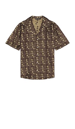 CHEMISE en . Taille S. Also en M - SIEDRES - Modalova