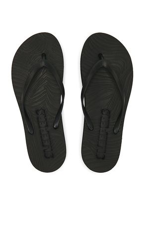 TONGS SLIM en . Taille 36. Also en 37, 38, 39, 40, 41 - Sleepers - Modalova
