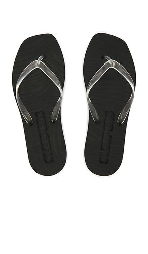 TONGS TAPERED PLATFORM en . Taille 38. Also en 39, 40, 41 - Sleepers - Modalova