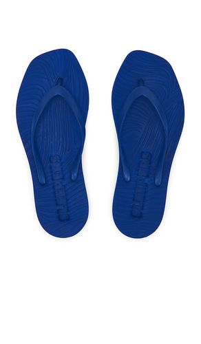 TONGS TAPERED en . Taille 36. Also en 37, 38, 39 - Sleepers - Modalova