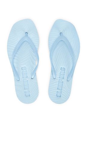 TONGS TAPERED en . Taille 36. Also en 37, 38, 39, 40, 41 - Sleepers - Modalova