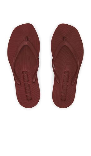 TONGS TAPERED en . Taille 36. Also en 37, 38, 39, 40, 41 - Sleepers - Modalova