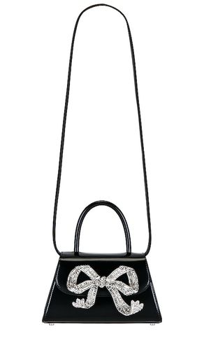 Self-portrait MINI-SAC in Black - self-portrait - Modalova