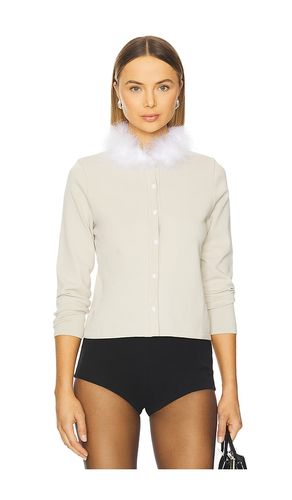 GILET MISS KITTY en . Taille S. Also en XS, M, L - Sleeper - Modalova