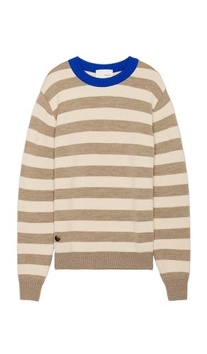 PULL in . Size M, S, XL/1X - Sheep Inc. - Modalova