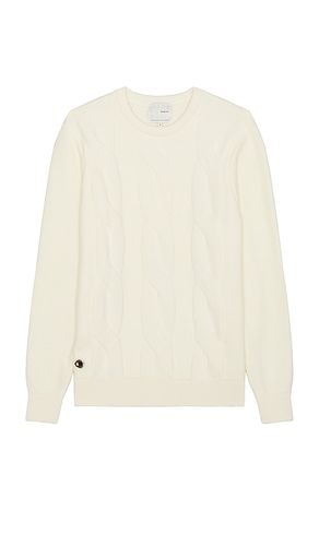 PULL en . Taille L. Also en M, S - Sheep Inc. - Modalova