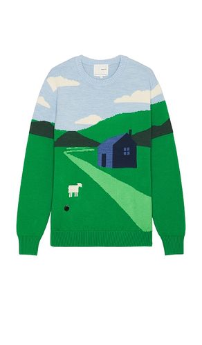 PULL en . Taille L. Also en M, S - Sheep Inc. - Modalova