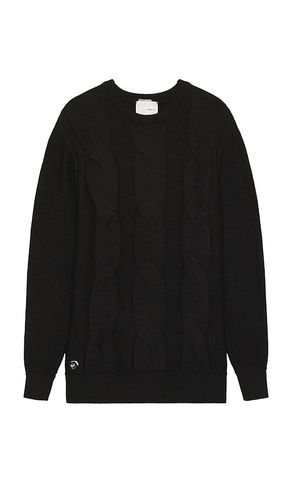 PULL in . Size S, XL/1X - Sheep Inc. - Modalova