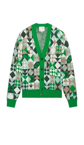 GILET en . Taille L. Also en M, S, XL/1X - Sheep Inc. - Modalova