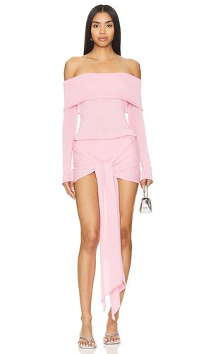 COMBISHORT FAY en . Taille L. Also en M, XL - SEROYA - Modalova