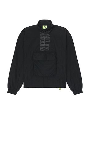 S-Grid Anorak in . Size M, S, XL/1X - SUPERVSN - Modalova