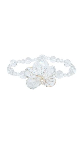 COLLIER RAS DU COU en - Susan Fang - Modalova