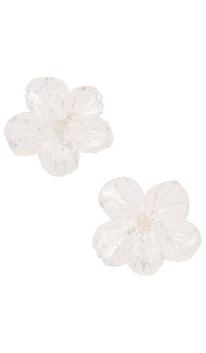 BOUCLES D'OREILLES in - Susan Fang - Modalova