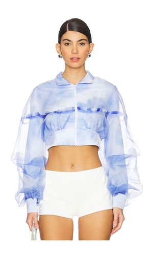 BLOUSON in . Size S, XS - Susan Fang - Modalova