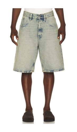 Super Wide Short en -. Taille 32. Also en 33, 34, 36 - Sunflower - Modalova