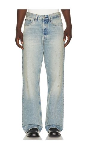 Relaxed Boot Cut Jean en -. Taille 30. Also en 32, 33, 34 - Sunflower - Modalova