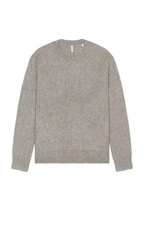 PULL YAK en . Taille L. Also en XL/1X, XXL/2X - Sunflower - Modalova