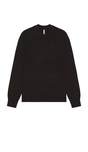PULL MOON en . Taille S. Also en XL/1X - Sunflower - Modalova