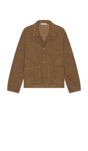 BLOUSON D'ARTISAN en . Taille L. Also en S, XL/1X, XXL/2X - Sunflower - Modalova