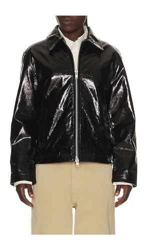 BLOUSON en . Taille 46. Also en 48, 50, 52 - Sunflower - Modalova