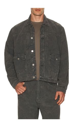 BLOUSON en . Taille L. Also en XL/1X - Sunflower - Modalova