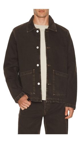 BLOUSON en . Taille S. Also en M - Sunflower - Modalova