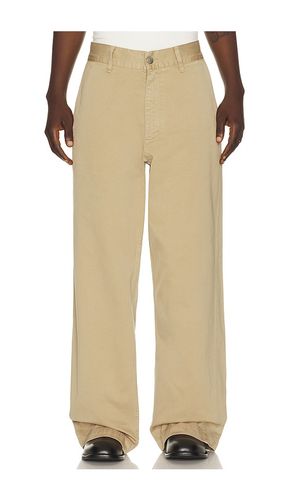 PANTALON en . Taille 30. Also en 31, 32, 34, 36 - Sunflower - Modalova