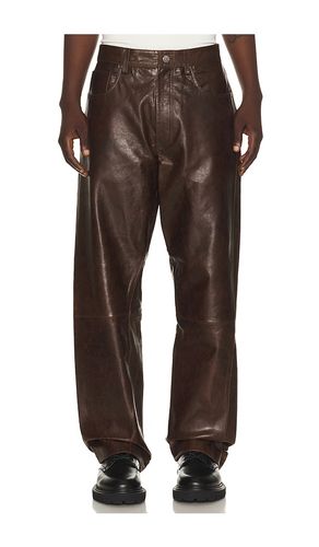 PANTALON en . Taille 30. Also en 32, 33, 36 - Sunflower - Modalova