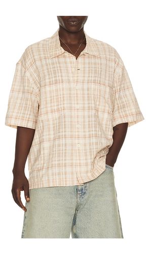 CHEMISE en . Taille L. Also en M, S, XL/1X - Sunflower - Modalova