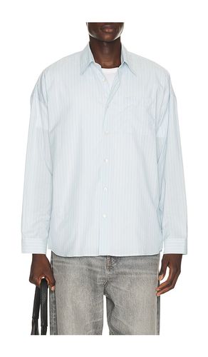 CHEMISE en . Taille M. Also en XL/1X - Sunflower - Modalova