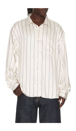 CHEMISE en ,. Taille S. Also en L - Sunflower - Modalova