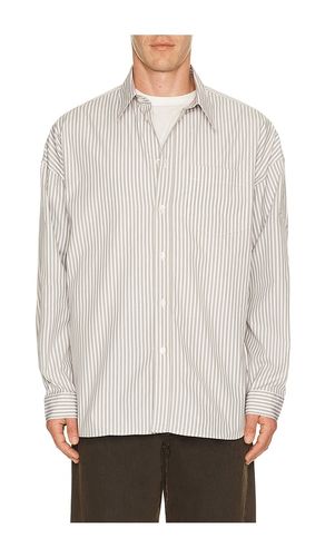 CHEMISE STABLE en . Taille S. Also en L, XL/1X, XS - Sunflower - Modalova