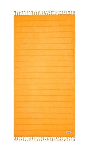 SERVIETTE DE PLAGE TUSCANY SAND FREE BEACH TOWEL en - Sunkissed - Modalova