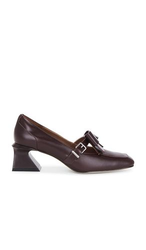 ESCARPINS en . Taille 35. Also en 36 - Shushu/Tong - Modalova