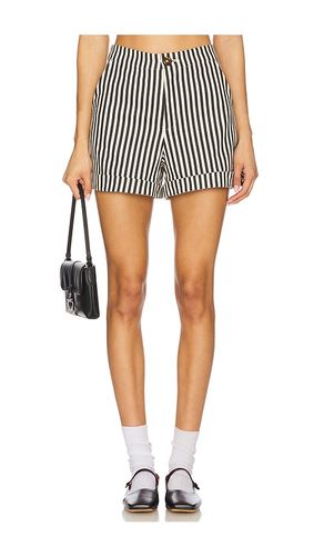 SHORT COMO en . Taille 0. Also en 2 - SIMONMILLER - Modalova