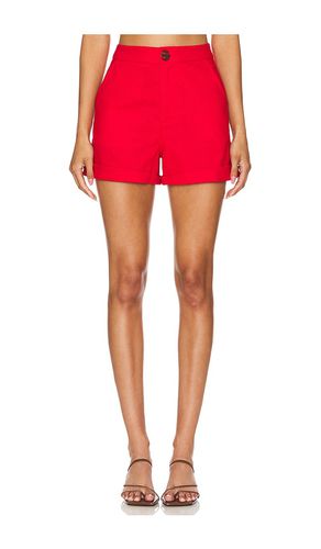 SHORT COMO in . Size 12, 8 - SIMONMILLER - Modalova