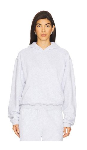 SWEAT À CAPUCHE CLASSIQUE en . Taille L. Also en M, S, XL, XS, XXS - SKIMS - Modalova