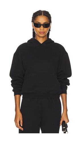 SWEAT À CAPUCHE CLASSIQUE en . Taille M. Also en S, XXS - SKIMS - Modalova