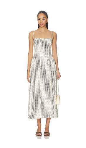 ROBE LOU LOU en ,. Taille S. Also en M, XL - Sister NY - Modalova