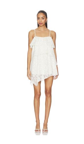 ROBE TROPEZ en . Taille S. Also en XS, M, L - Sister NY - Modalova