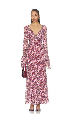 ROBE SHELLONA en . Taille M. Also en S, XS - Sister NY - Modalova