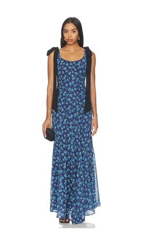 ROBE SYDNEY en . Taille L. Also en M, S, XL, XS - Sister NY - Modalova