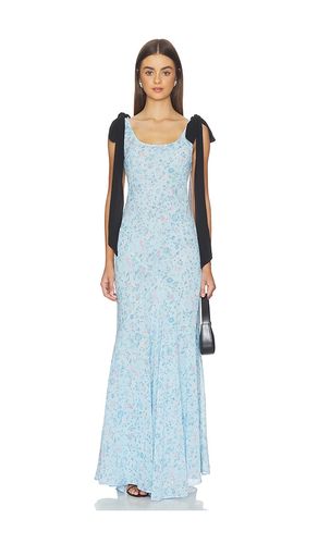 ROBE SYDNEY en . Taille L. Also en M, S, XS - Sister NY - Modalova