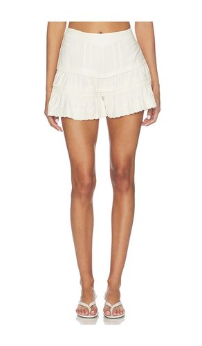 Cassandra Short en . Taille XS. Also en S, M, L - Sister NY - Modalova