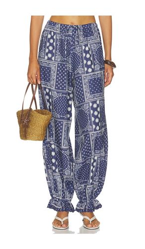PANTALON BLOOMER en . Taille S. Also en XS, M, L, XL - Sister NY - Modalova