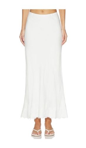 JUPE KRISTEN en . Taille S. Also en XS, M - Sister NY - Modalova