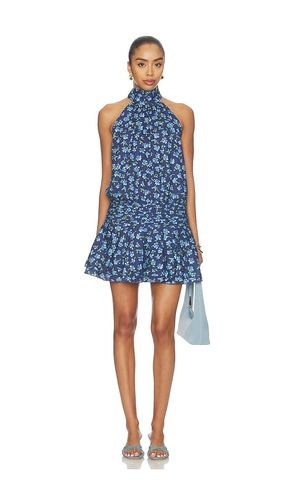 ROBE PIPER en . Taille XS. Also en S, M, L, XL - Sister NY - Modalova