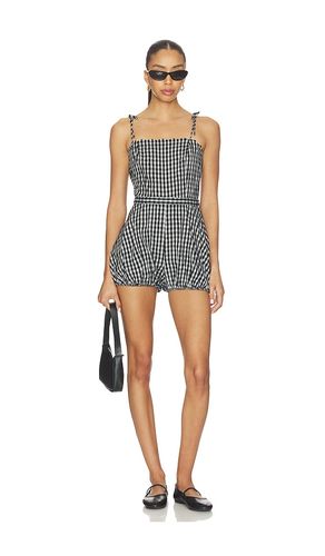 COMBISHORT BETTE en . Taille S. Also en M - Sister NY - Modalova