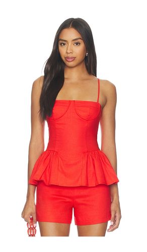 Friday Top en . Taille XS. Also en S, M, L - Sister NY - Modalova